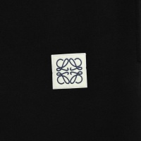 Cheap LOEWE Pants For Unisex #1163961 Replica Wholesale [$64.00 USD] [ITEM#1163961] on Replica LOEWE Pants