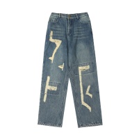 Balenciaga Jeans For Unisex #1163964