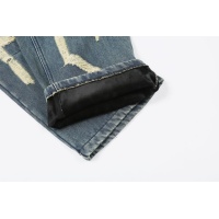 Cheap Balenciaga Jeans For Unisex #1163964 Replica Wholesale [$72.00 USD] [ITEM#1163964] on Replica Balenciaga Jeans