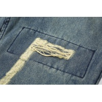 Cheap Balenciaga Jeans For Unisex #1163964 Replica Wholesale [$72.00 USD] [ITEM#1163964] on Replica Balenciaga Jeans