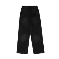 Balenciaga Jeans For Unisex #1163965