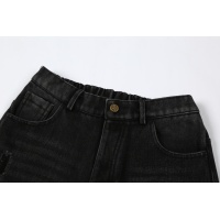 Cheap Balenciaga Jeans For Unisex #1163965 Replica Wholesale [$72.00 USD] [ITEM#1163965] on Replica Balenciaga Jeans