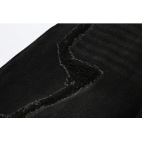 Cheap Balenciaga Jeans For Unisex #1163965 Replica Wholesale [$72.00 USD] [ITEM#1163965] on Replica Balenciaga Jeans