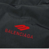 Cheap Balenciaga Down Feather Coat Long Sleeved For Unisex #1163974 Replica Wholesale [$132.00 USD] [ITEM#1163974] on Replica Balenciaga Down Feather Coat