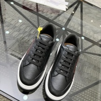 Cheap Salvatore Ferragamo Casual Shoes For Men #1163983 Replica Wholesale [$76.00 USD] [ITEM#1163983] on Replica Salvatore Ferragamo Casual Shoes