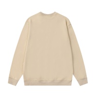 Cheap LOEWE Hoodies Long Sleeved For Unisex #1163995 Replica Wholesale [$45.00 USD] [ITEM#1163995] on Replica LOEWE Hoodies