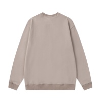 Cheap LOEWE Hoodies Long Sleeved For Unisex #1163996 Replica Wholesale [$45.00 USD] [ITEM#1163996] on Replica LOEWE Hoodies