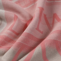 Cheap LOEWE Hoodies Long Sleeved For Unisex #1163996 Replica Wholesale [$45.00 USD] [ITEM#1163996] on Replica LOEWE Hoodies