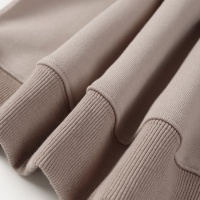 Cheap LOEWE Hoodies Long Sleeved For Unisex #1163996 Replica Wholesale [$45.00 USD] [ITEM#1163996] on Replica LOEWE Hoodies