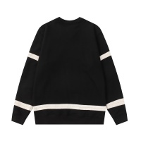 Cheap LOEWE Hoodies Long Sleeved For Unisex #1163997 Replica Wholesale [$45.00 USD] [ITEM#1163997] on Replica LOEWE Hoodies