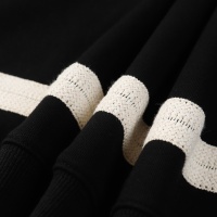 Cheap LOEWE Hoodies Long Sleeved For Unisex #1163997 Replica Wholesale [$45.00 USD] [ITEM#1163997] on Replica LOEWE Hoodies