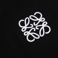 Cheap LOEWE Hoodies Long Sleeved For Unisex #1163997 Replica Wholesale [$45.00 USD] [ITEM#1163997] on Replica LOEWE Hoodies