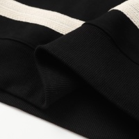 Cheap LOEWE Hoodies Long Sleeved For Unisex #1163997 Replica Wholesale [$45.00 USD] [ITEM#1163997] on Replica LOEWE Hoodies