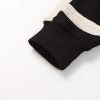 Cheap LOEWE Hoodies Long Sleeved For Unisex #1163997 Replica Wholesale [$45.00 USD] [ITEM#1163997] on Replica LOEWE Hoodies