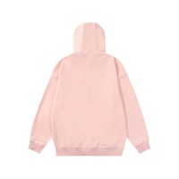 Cheap LOEWE Hoodies Long Sleeved For Unisex #1163998 Replica Wholesale [$52.00 USD] [ITEM#1163998] on Replica LOEWE Hoodies