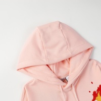 Cheap LOEWE Hoodies Long Sleeved For Unisex #1163998 Replica Wholesale [$52.00 USD] [ITEM#1163998] on Replica LOEWE Hoodies