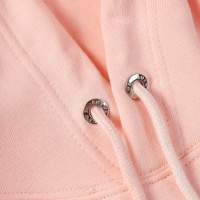 Cheap LOEWE Hoodies Long Sleeved For Unisex #1163998 Replica Wholesale [$52.00 USD] [ITEM#1163998] on Replica LOEWE Hoodies