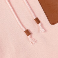 Cheap LOEWE Hoodies Long Sleeved For Unisex #1163998 Replica Wholesale [$52.00 USD] [ITEM#1163998] on Replica LOEWE Hoodies