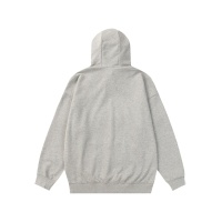 Cheap LOEWE Hoodies Long Sleeved For Unisex #1163999 Replica Wholesale [$52.00 USD] [ITEM#1163999] on Replica LOEWE Hoodies