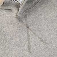 Cheap LOEWE Hoodies Long Sleeved For Unisex #1163999 Replica Wholesale [$52.00 USD] [ITEM#1163999] on Replica LOEWE Hoodies