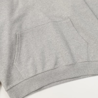 Cheap LOEWE Hoodies Long Sleeved For Unisex #1163999 Replica Wholesale [$52.00 USD] [ITEM#1163999] on Replica LOEWE Hoodies