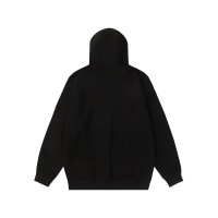 Cheap LOEWE Hoodies Long Sleeved For Unisex #1164000 Replica Wholesale [$52.00 USD] [ITEM#1164000] on Replica LOEWE Hoodies