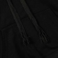 Cheap LOEWE Hoodies Long Sleeved For Unisex #1164000 Replica Wholesale [$52.00 USD] [ITEM#1164000] on Replica LOEWE Hoodies