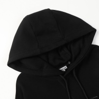 Cheap LOEWE Hoodies Long Sleeved For Unisex #1164001 Replica Wholesale [$52.00 USD] [ITEM#1164001] on Replica LOEWE Hoodies