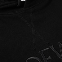Cheap LOEWE Hoodies Long Sleeved For Unisex #1164001 Replica Wholesale [$52.00 USD] [ITEM#1164001] on Replica LOEWE Hoodies