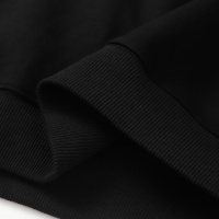 Cheap LOEWE Hoodies Long Sleeved For Unisex #1164001 Replica Wholesale [$52.00 USD] [ITEM#1164001] on Replica LOEWE Hoodies