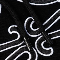 Cheap LOEWE Hoodies Long Sleeved For Unisex #1164002 Replica Wholesale [$52.00 USD] [ITEM#1164002] on Replica LOEWE Hoodies