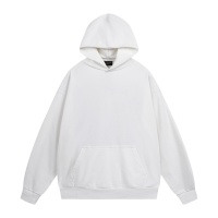 Cheap Balenciaga Hoodies Long Sleeved For Unisex #1164003 Replica Wholesale [$60.00 USD] [ITEM#1164003] on Replica Balenciaga Hoodies