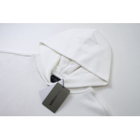 Cheap Balenciaga Hoodies Long Sleeved For Unisex #1164003 Replica Wholesale [$60.00 USD] [ITEM#1164003] on Replica Balenciaga Hoodies