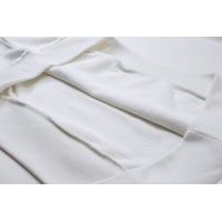 Cheap Balenciaga Hoodies Long Sleeved For Unisex #1164003 Replica Wholesale [$60.00 USD] [ITEM#1164003] on Replica Balenciaga Hoodies