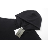 Cheap Balenciaga Hoodies Long Sleeved For Unisex #1164004 Replica Wholesale [$60.00 USD] [ITEM#1164004] on Replica Balenciaga Hoodies