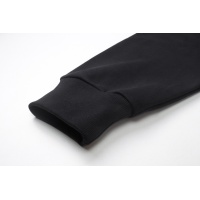 Cheap Balenciaga Hoodies Long Sleeved For Unisex #1164004 Replica Wholesale [$60.00 USD] [ITEM#1164004] on Replica Balenciaga Hoodies