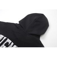 Cheap Balenciaga Hoodies Long Sleeved For Unisex #1164004 Replica Wholesale [$60.00 USD] [ITEM#1164004] on Replica Balenciaga Hoodies