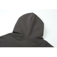Cheap Balenciaga Hoodies Long Sleeved For Unisex #1164005 Replica Wholesale [$60.00 USD] [ITEM#1164005] on Replica Balenciaga Hoodies