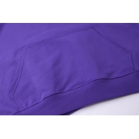 Cheap Balenciaga Hoodies Long Sleeved For Unisex #1164006 Replica Wholesale [$60.00 USD] [ITEM#1164006] on Replica Balenciaga Hoodies