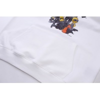 Cheap Balenciaga Hoodies Long Sleeved For Unisex #1164008 Replica Wholesale [$60.00 USD] [ITEM#1164008] on Replica Balenciaga Hoodies