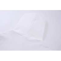 Cheap Balenciaga Hoodies Long Sleeved For Unisex #1164008 Replica Wholesale [$60.00 USD] [ITEM#1164008] on Replica Balenciaga Hoodies
