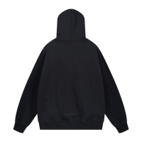Cheap Balenciaga Hoodies Long Sleeved For Unisex #1164009 Replica Wholesale [$60.00 USD] [ITEM#1164009] on Replica Balenciaga Hoodies