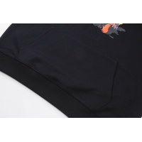 Cheap Balenciaga Hoodies Long Sleeved For Unisex #1164009 Replica Wholesale [$60.00 USD] [ITEM#1164009] on Replica Balenciaga Hoodies