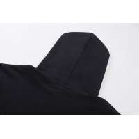 Cheap Balenciaga Hoodies Long Sleeved For Unisex #1164009 Replica Wholesale [$60.00 USD] [ITEM#1164009] on Replica Balenciaga Hoodies