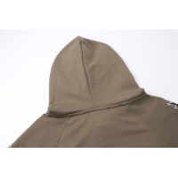 Cheap Balenciaga Hoodies Long Sleeved For Unisex #1164010 Replica Wholesale [$60.00 USD] [ITEM#1164010] on Replica Balenciaga Hoodies