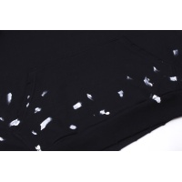 Cheap Balenciaga Hoodies Long Sleeved For Unisex #1164011 Replica Wholesale [$60.00 USD] [ITEM#1164011] on Replica Balenciaga Hoodies