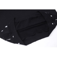 Cheap Balenciaga Hoodies Long Sleeved For Unisex #1164011 Replica Wholesale [$60.00 USD] [ITEM#1164011] on Replica Balenciaga Hoodies