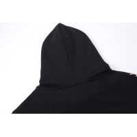 Cheap Balenciaga Hoodies Long Sleeved For Unisex #1164011 Replica Wholesale [$60.00 USD] [ITEM#1164011] on Replica Balenciaga Hoodies