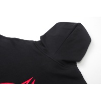 Cheap Balenciaga Hoodies Long Sleeved For Unisex #1164012 Replica Wholesale [$60.00 USD] [ITEM#1164012] on Replica Balenciaga Hoodies