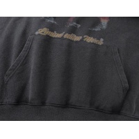 Cheap Balenciaga Hoodies Long Sleeved For Unisex #1164013 Replica Wholesale [$64.00 USD] [ITEM#1164013] on Replica Balenciaga Hoodies